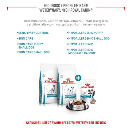 V3H534DDF683F806A20C53708F77B81966DR5624685P5