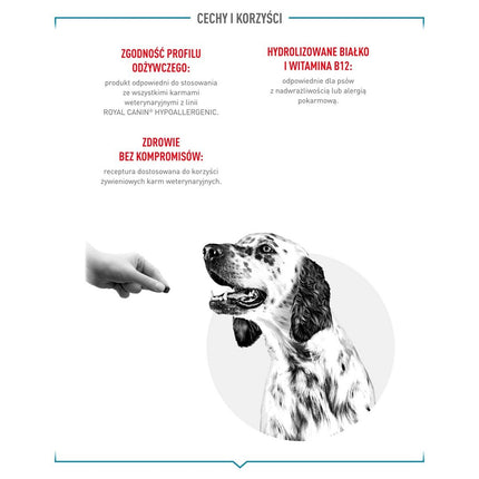 V3HA27D41DAE15A78E58398274B549F783DR5624691P9