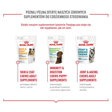 V5HE8987FD50DC59C13803C8E23DDF988B6R5624708P4