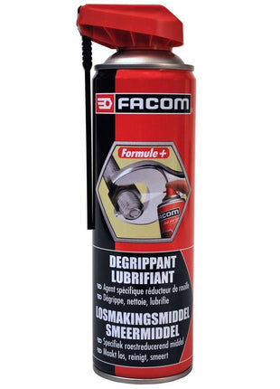 V13H9A13353DC1AFBD1A90F4B3C31DBF6F66R3618811P1