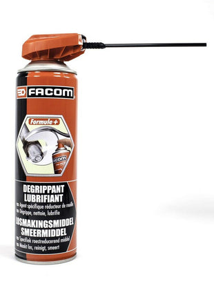 V13HFBBF42E3ED57352D20D8433B3D89773CR3618813P2