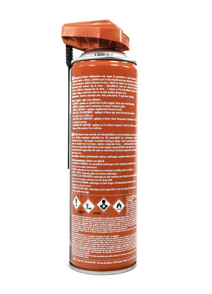 V13H9A1C68BF752585518A495ACC7A170850R3618814P3