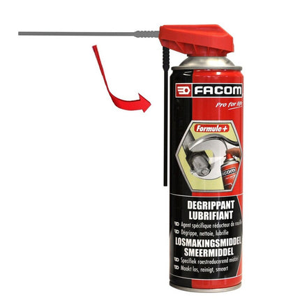 V13H12B36E097F1E61BDB8749387A5F98B27R3618815P4