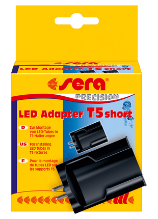 sera LED Adapter
