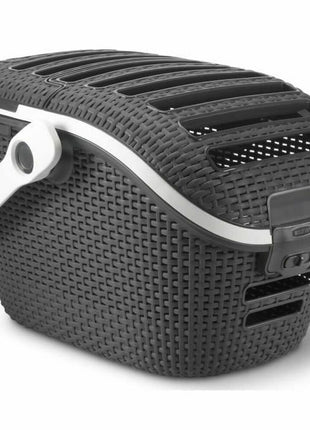 V8H6C25A8BDBE07474843E40E91FEF80CFFR4379784P1