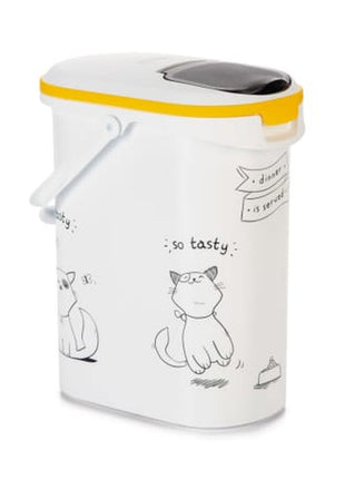 V7HA6E2FDEB165E249EC2EC5A155275C536R3219657P2