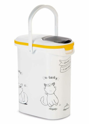 V7H78D8555FAE89AB95E0FBF7AE2FF53E95R3219660P3