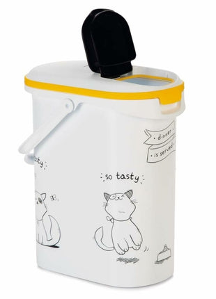 V7H2E12F0EB2C14D293F14C5DEB4ECE36D5R3219664P4