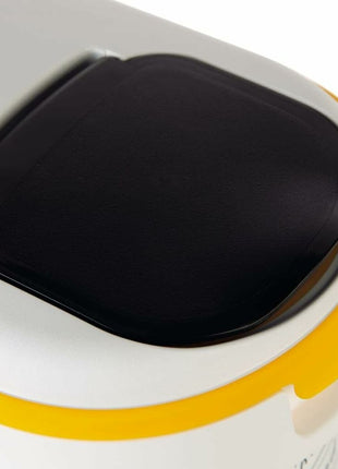 V7H6254673DFD7B29B37963C2A9CB6AD36CR3219667P5