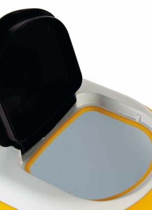 V7H5C9DD018CBECEDF5CCFD21B959537601R3219669P6