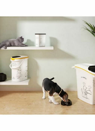 V7H08DFAA31BC67395073F41E1193A10812R3219670P7