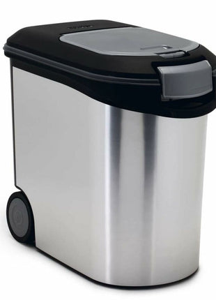 V7H5DA2CBBAA6E29BCB799064D90B12697BR3219924P1