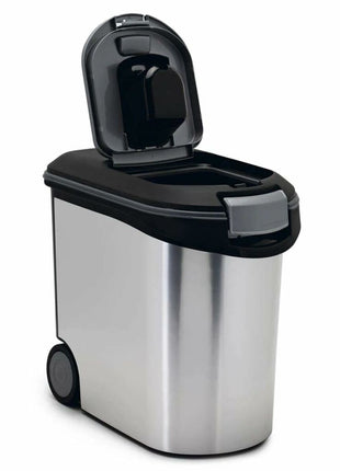 V7HB6B0F058E3858DE9091FC10E00463E7FR3219926P2