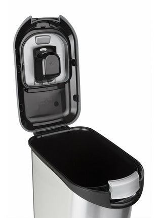 V7HDD4653612C0C4D756D1BDC58B4D73F27R3219933P4