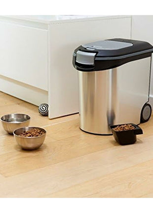 V7H6962AC0AB0106EB79B651C98AB9CC5C3R3219934P5