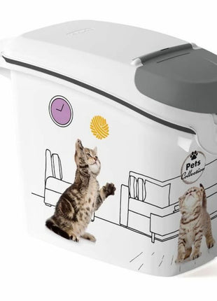 V7HE85211CF3FD5082FA998695FA4DF8F36R6615474P1