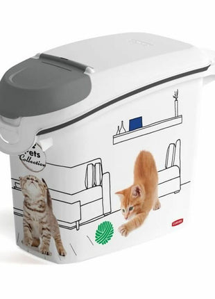 V7H5D239F15DAF1A0C68EA4ADD05D83B46AR6615477P2