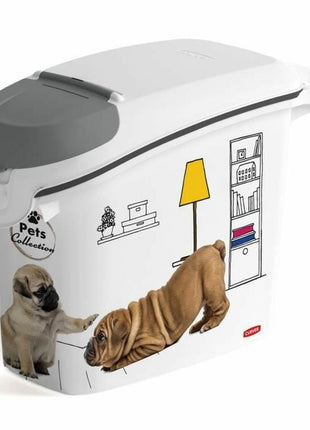 V5H4E848FD2B748C0238847C6691AD3CBC7R5762677P1