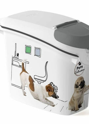 V5H64947153F5A74F24513517636CCA017FR5762679P2