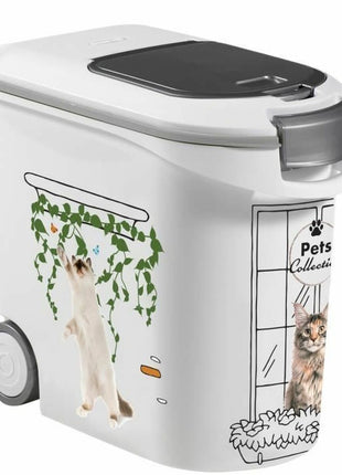 V6HC5DE2BC91456A56BC84174B25D099A99R6680124P2