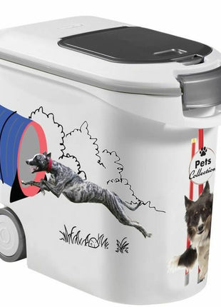 V7H50F26255AAED775FF1266DAF65536AFCR6876449P1