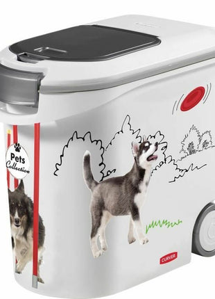 V7HE2DAF3307FFB42081F104ED7496FB62ER6876452P2