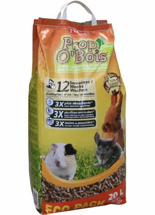 V8H7D33A6DEEC9E58E6C9FBF64575687ABAR7382755P1