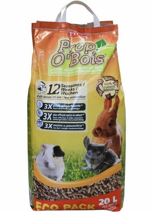 V8H1A6436A3077ADB699D6F23693759276AR7382759P2