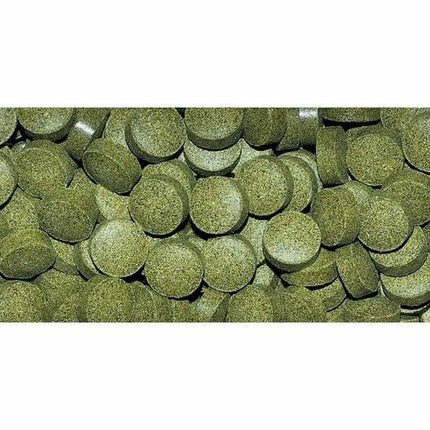 V6HB6DFD1A2E014408657666837147E1926R6836747P2