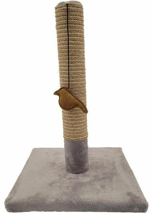 V5H171302A72729F39E1351682B6D4D6F92R5763473P1