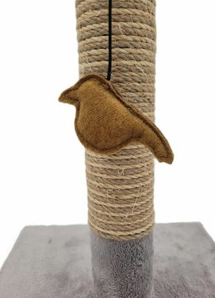 V5H0FCD48E81913BA37159E61613CD13CA0R5763476P2