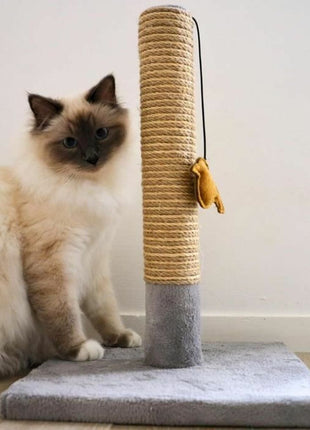 V5H4B59F95E42736D3A0CFFAB3254C01192R5763482P4