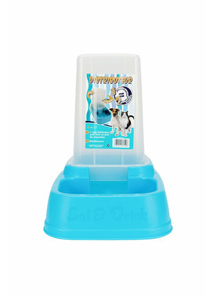 V12H91EB432ADF7F98564F343F143FCB492ER6834201P4