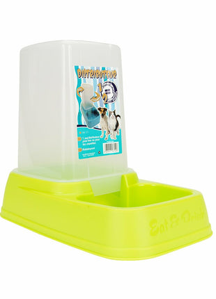 V12HD7D13B8D93CD321BE3515428AF0525AER6834203P5