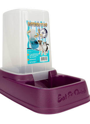 V12H8D38C8C7EA08A762B6AA7EA4E3919E22R6834205P6