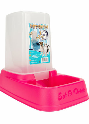 V12H9DC45FC3DD4D786E66F2FA3BCC9965C9R6834207P7