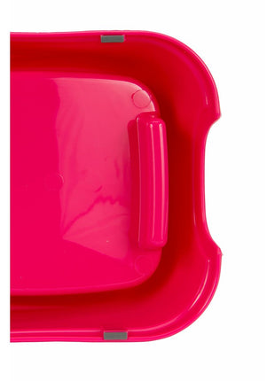 V12H220DDCB4697679E0B0377302380571C4R6834209P8