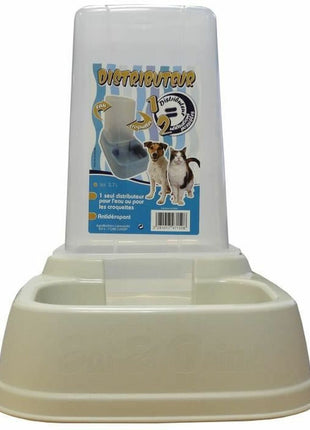 V12HC16FC4199605BA119DA441B62D3F60BFR6834197P2