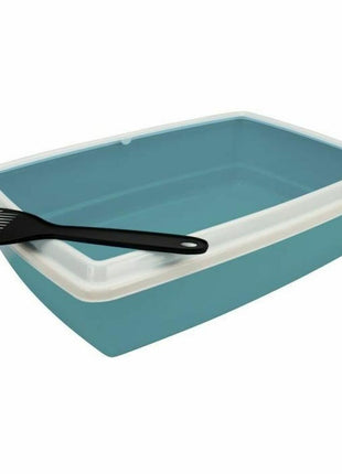 V9H0B9093D6DD33E1C1DA126E3898987ED0R6834244P1