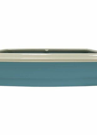 V9HC5BAF8603B92CF808F5F6A120C8B97C3R6834246P2