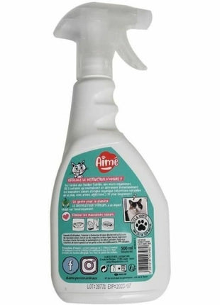 V5H4DA1E2FC7496D9ADBF6FC5C772EC561FR5763505P2