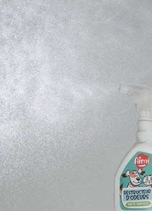 V5H59CF5A345513569A539B1AF260561E4ER5763507P4