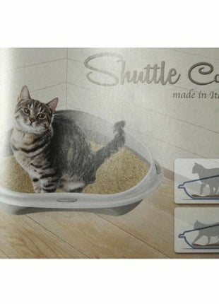 V5H8519BB8F6DD781983D7F0A0FBA3AA565R5763494P4