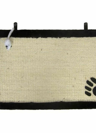 V9HC0C98EA8018A6B1D2C5E2A60A9712BB1R3350199P1