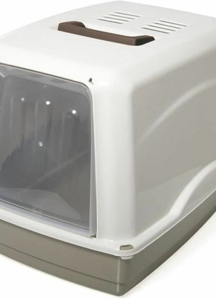 V5H7A920D41260B95DCA17FCB836FA6A164R5763500P1