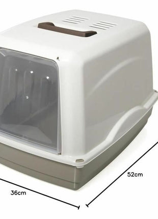 V5H5D87857F59462539C1874075ABB6C4FDR5763501P2