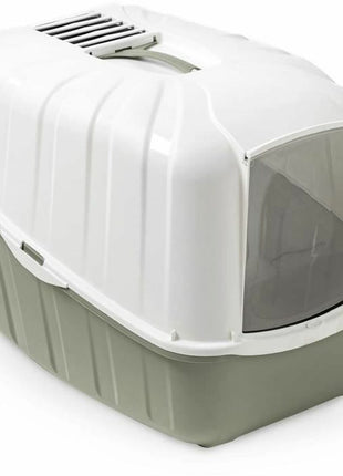 V5H8B8DC658EDBD5512AF1F5D55267E5E0CR5763502P3