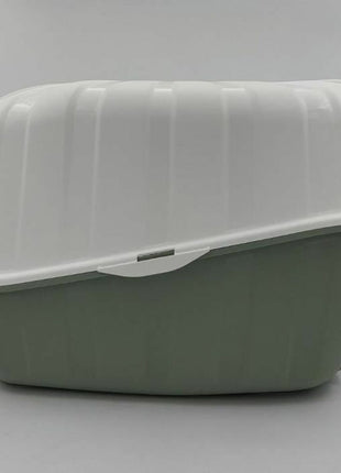 V5H54F44B681CA76EEBBE4831C63CAB41AFR5763504P4