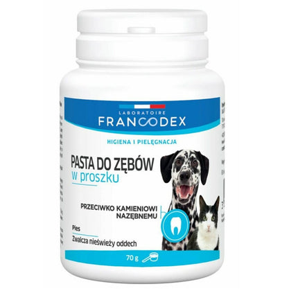 V5H112DB4C989BEA254B052E881A73F0FBDR6274427P1