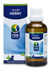 50 ml